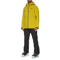 products/AppProduct_311.name