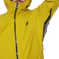 products/AppProduct_311.name