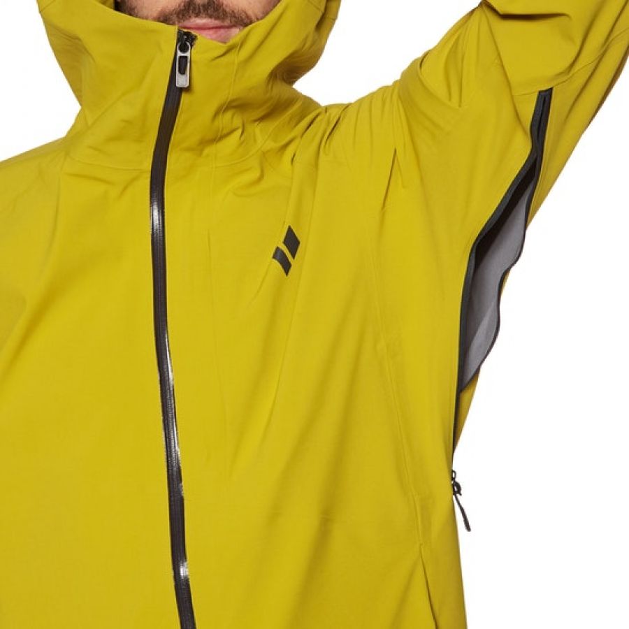 products/AppProduct_311.name