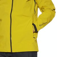 products/AppProduct_311.name