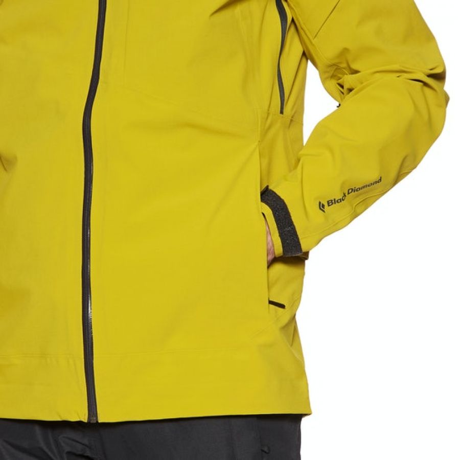 products/AppProduct_311.name