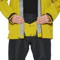 products/AppProduct_311.name