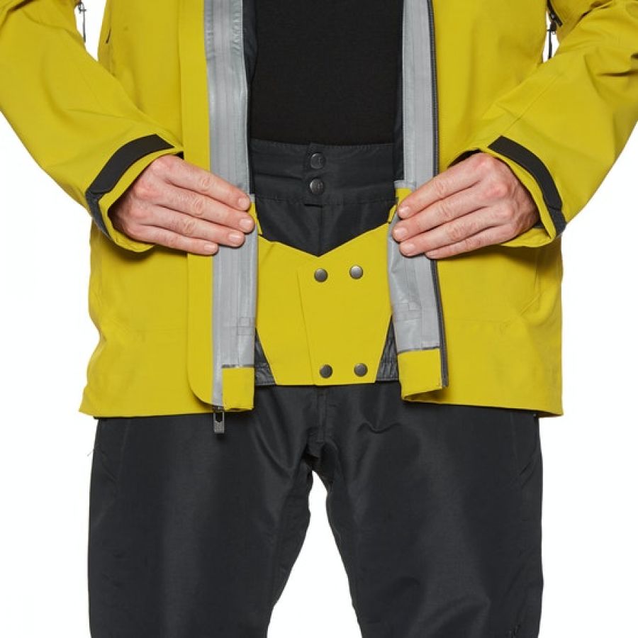 products/AppProduct_311.name