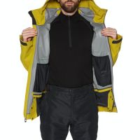 products/AppProduct_311.name