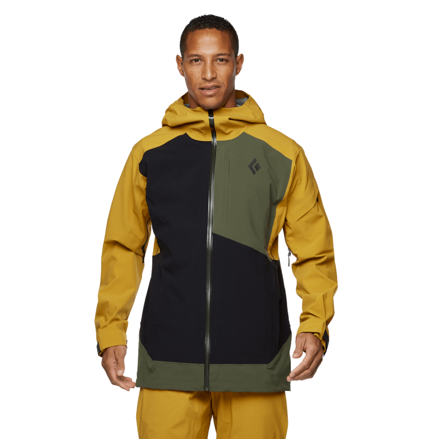 products/AppProduct_311.name