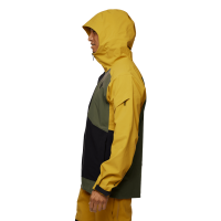 products/AppProduct_311.name