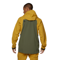 products/AppProduct_311.name