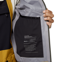 products/AppProduct_311.name