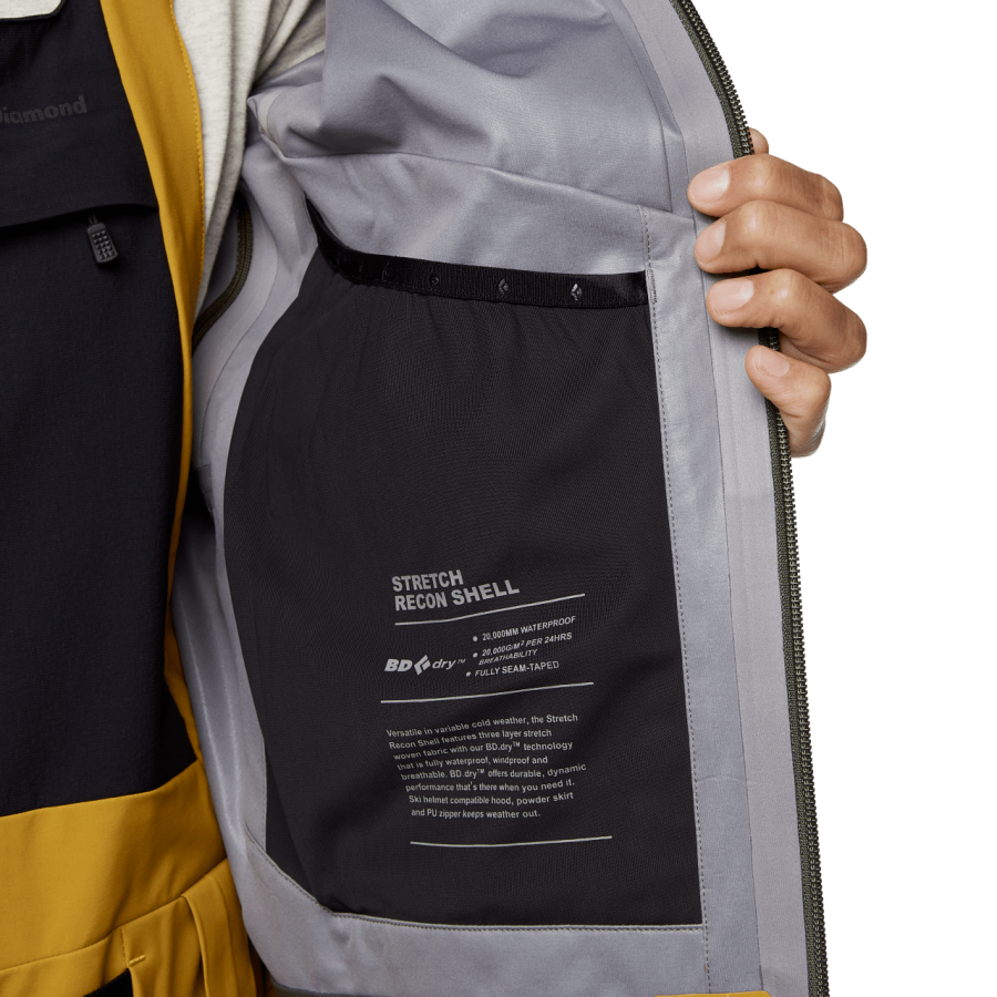 products/AppProduct_311.name