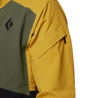 products/AppProduct_311.name