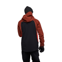 products/AppProduct_311.name