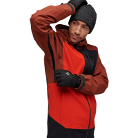 products/AppProduct_311.name