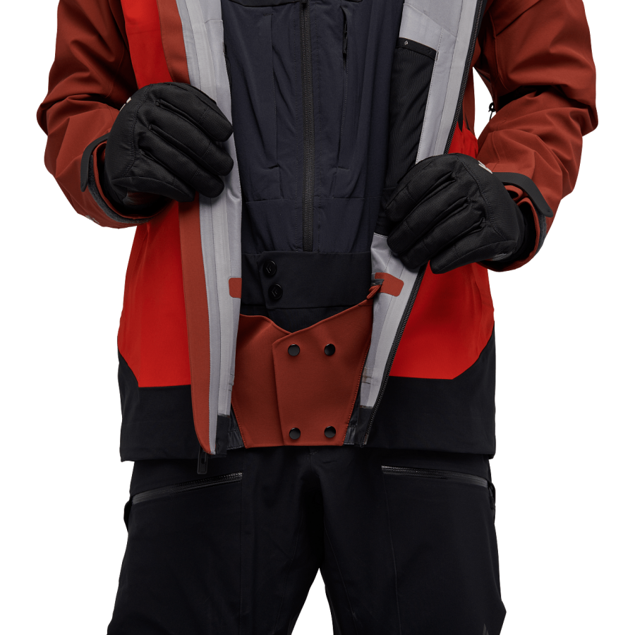 products/AppProduct_311.name