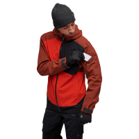 products/AppProduct_311.name