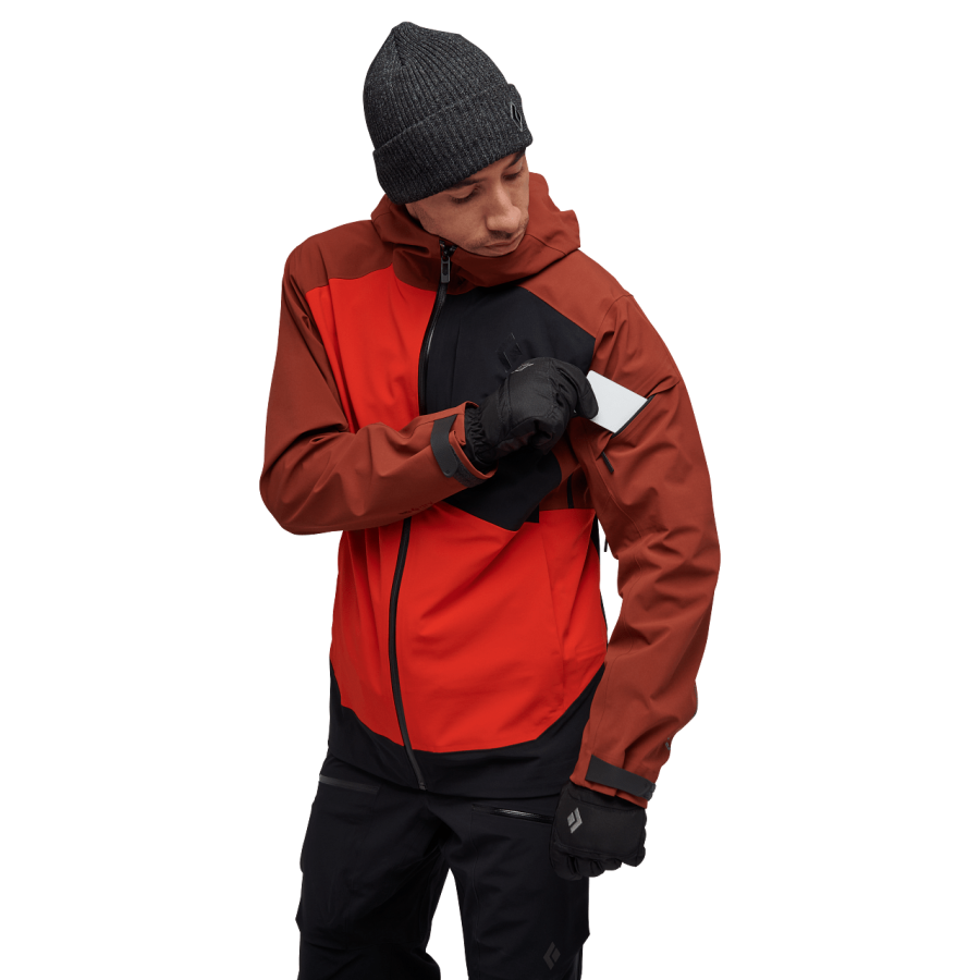 products/AppProduct_311.name