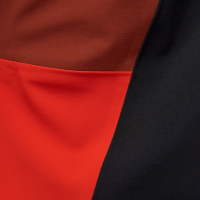 products/AppProduct_311.name