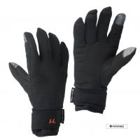 products/AppProduct_3110.name