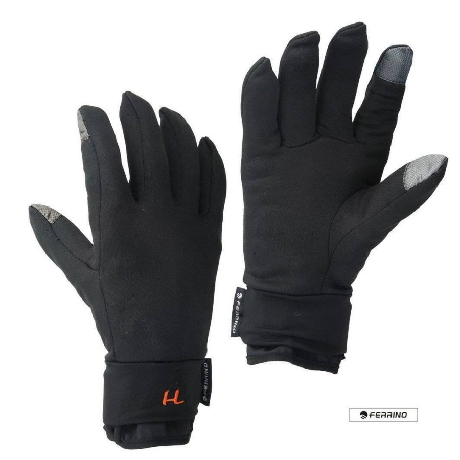 products/AppProduct_3110.name