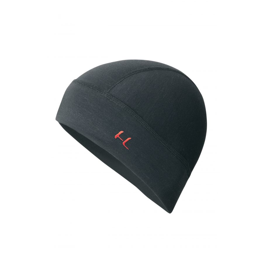 products/AppProduct_3113.name