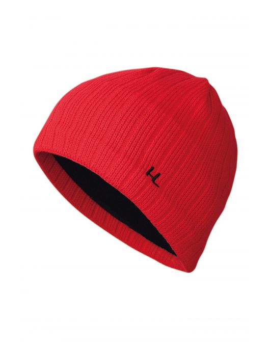 Caciula unisex FERRINO BULLET CAP