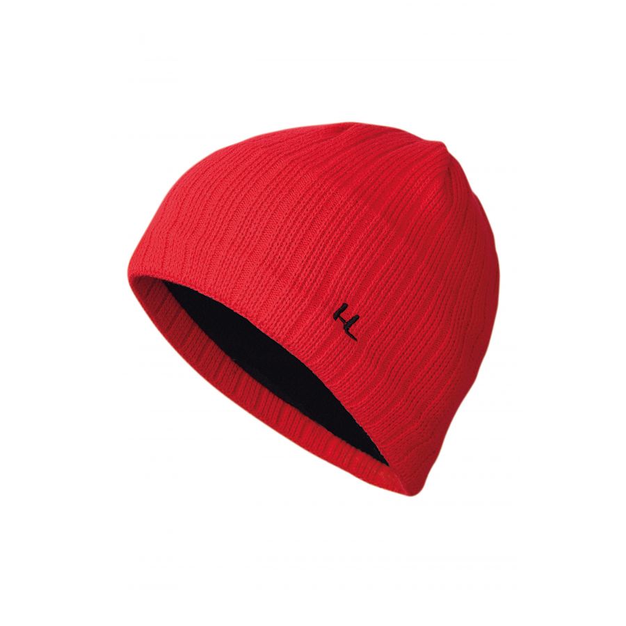 products/AppProduct_3114.name