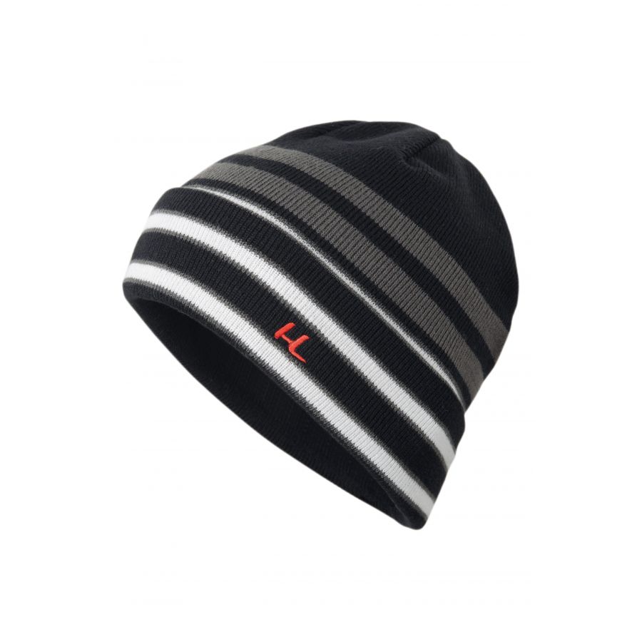 products/AppProduct_3115.name