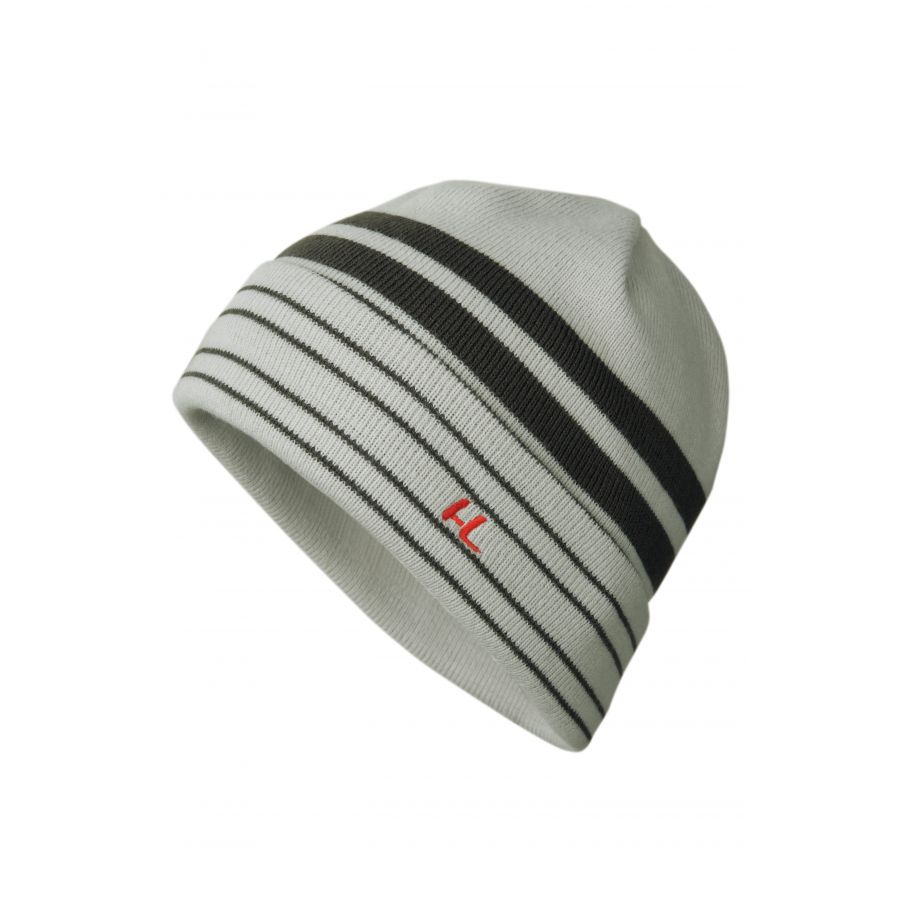 products/AppProduct_3115.name