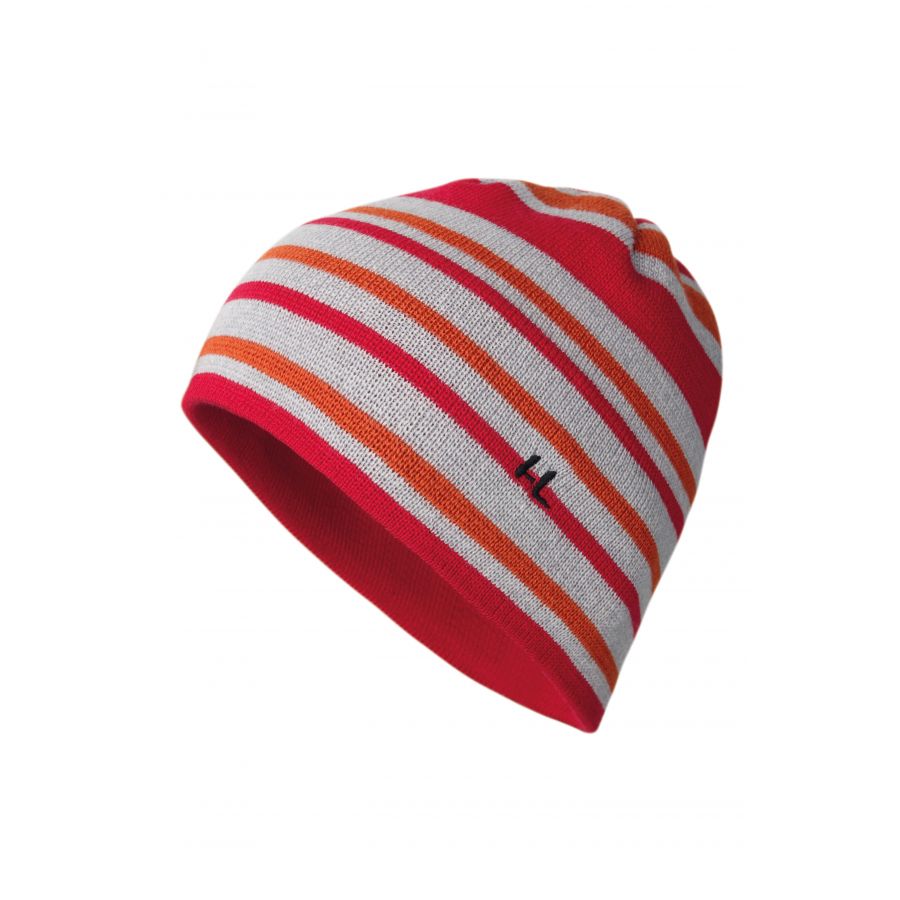 products/AppProduct_3116.name