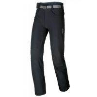 products/AppProduct_3120.name