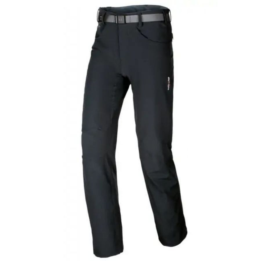 products/AppProduct_3120.name