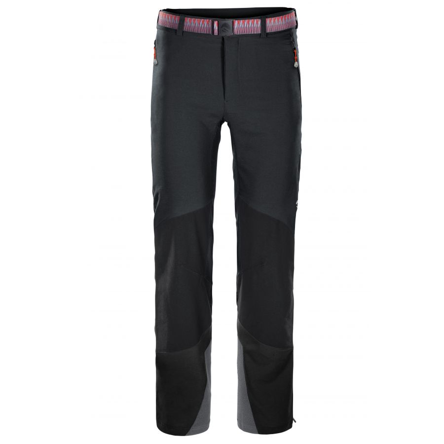 products/AppProduct_3121.name