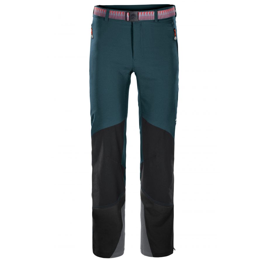 products/AppProduct_3121.name