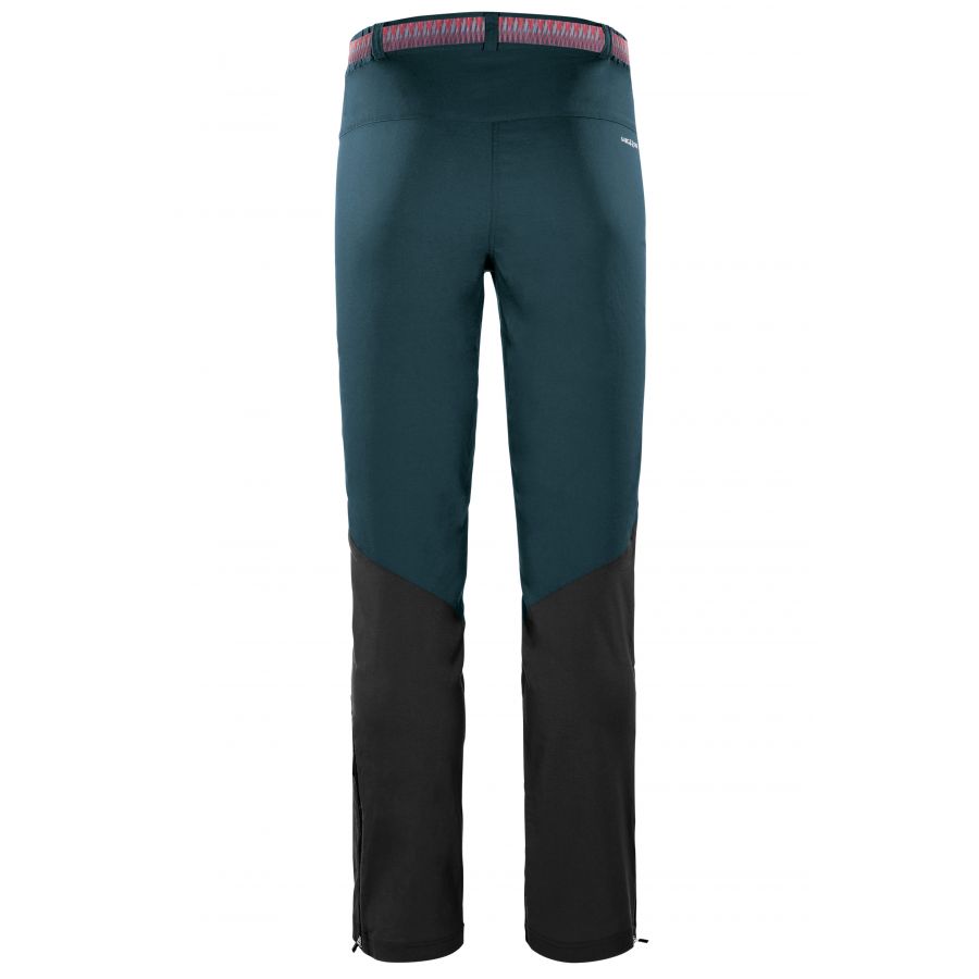 products/AppProduct_3121.name