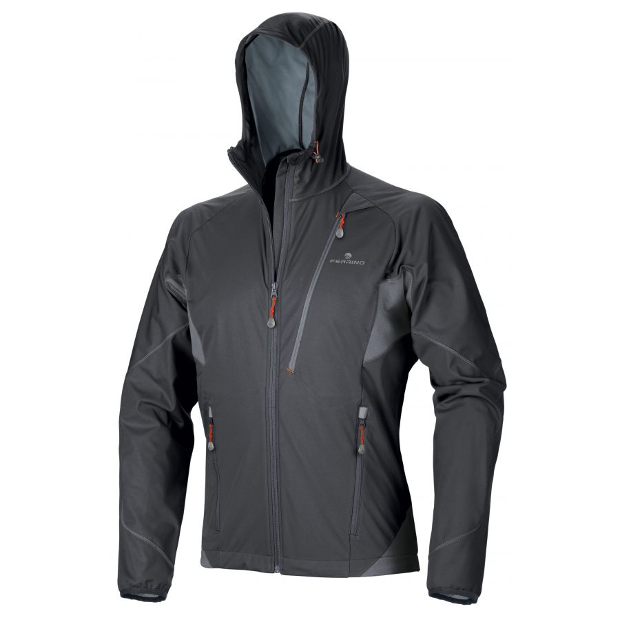 products/AppProduct_3124.name