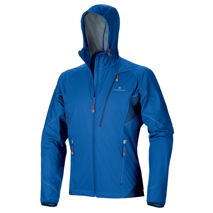 products/AppProduct_3124.name