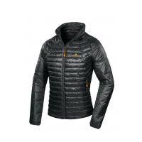 products/AppProduct_3125.name