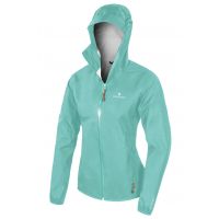 products/AppProduct_3126.name