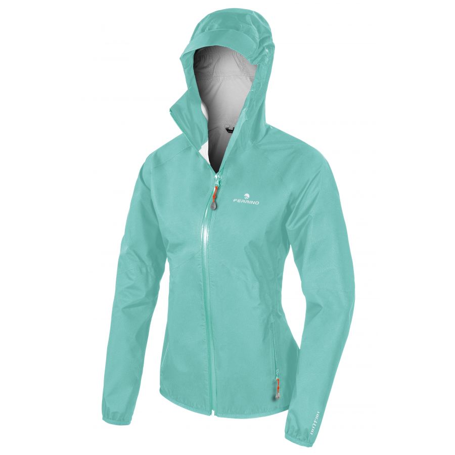 products/AppProduct_3126.name