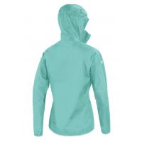 products/AppProduct_3126.name