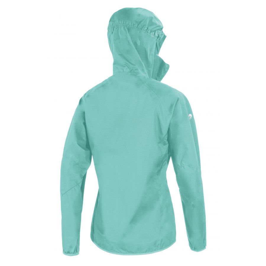 products/AppProduct_3126.name