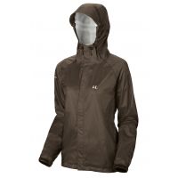 products/AppProduct_3127.name