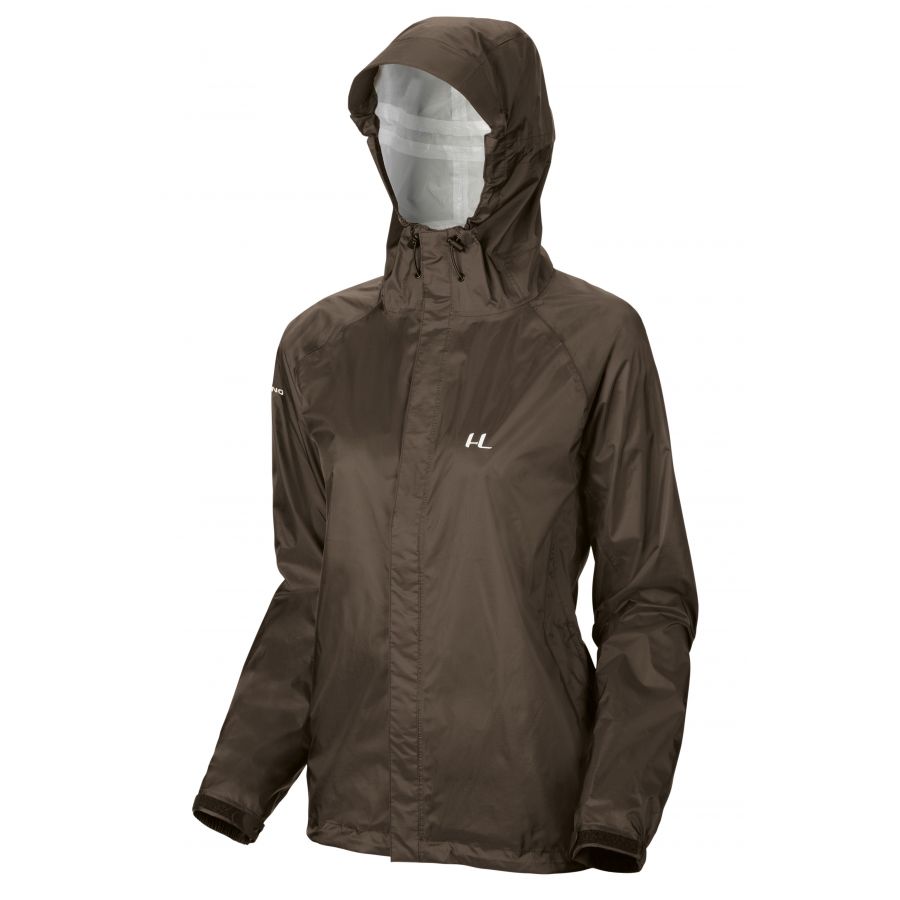 products/AppProduct_3127.name