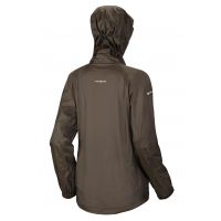 products/AppProduct_3127.name