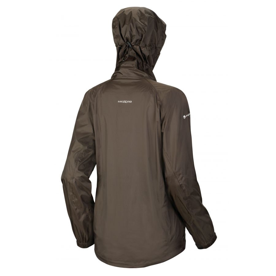 products/AppProduct_3127.name