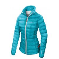 products/AppProduct_3128.name