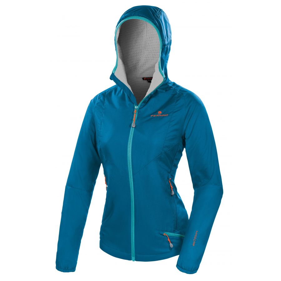 products/AppProduct_3129.name