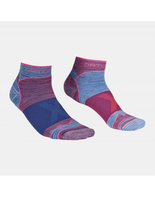 Ciorapi femei ORTOVOX ALPINIST LOW W Merino