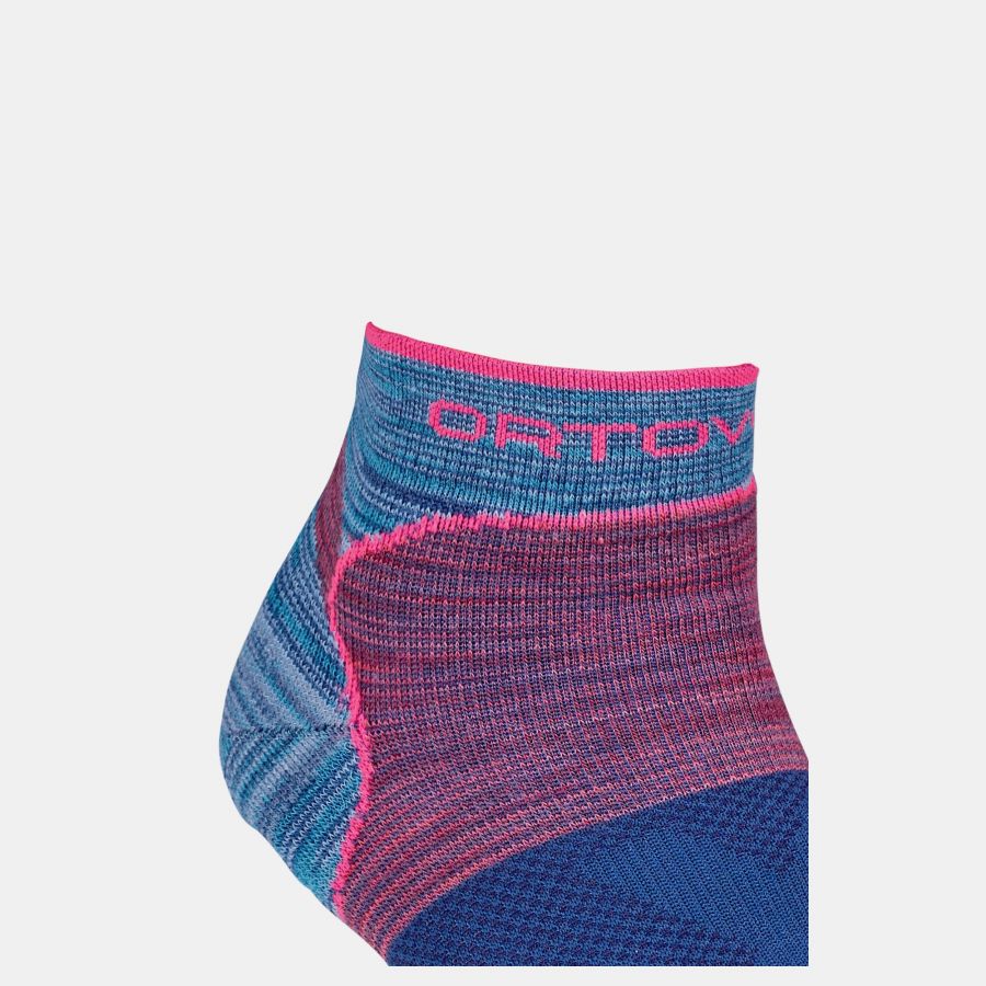 products/AppProduct_3134.name