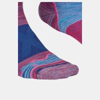 products/AppProduct_3134.name