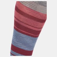 products/AppProduct_3135.name